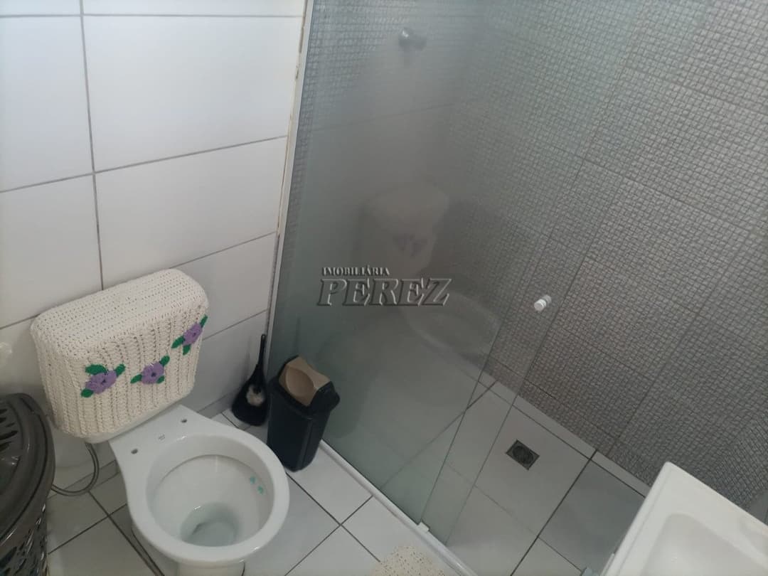 Casa à Venda na Região Norte de Londrina - Conforto e Funcionalidade em um Só Lugar - Foto 38