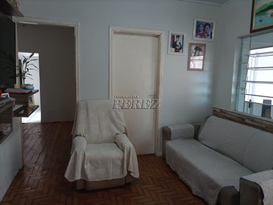 Casa à Venda na Região Norte de Londrina - Conforto e Funcionalidade em um Só Lugar - Foto 8