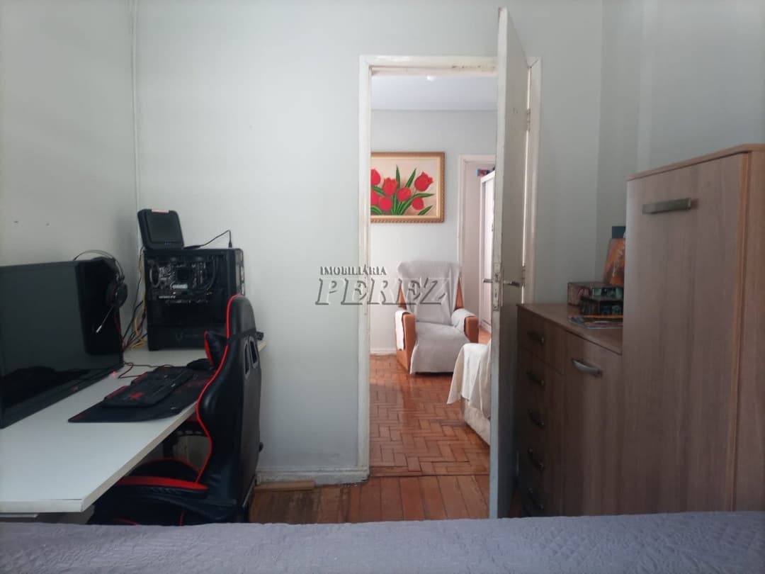 Casa à Venda na Região Norte de Londrina - Conforto e Funcionalidade em um Só Lugar - Foto 27