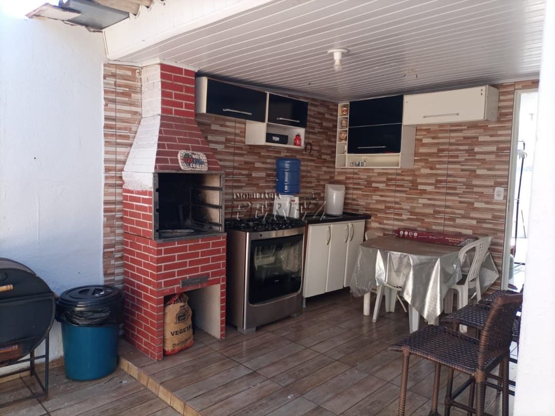 Casa à Venda na Região Norte de Londrina - Conforto e Funcionalidade em um Só Lugar - Foto 50