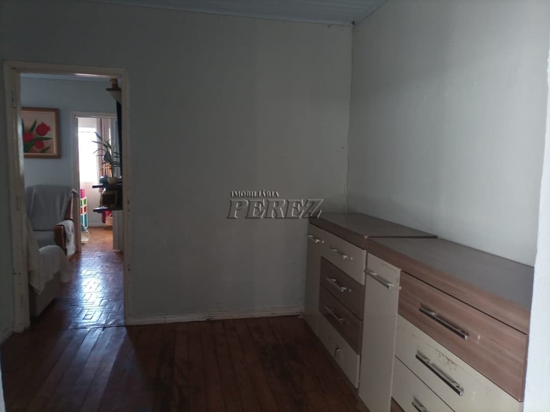 Casa à Venda na Região Norte de Londrina - Conforto e Funcionalidade em um Só Lugar - Foto 22