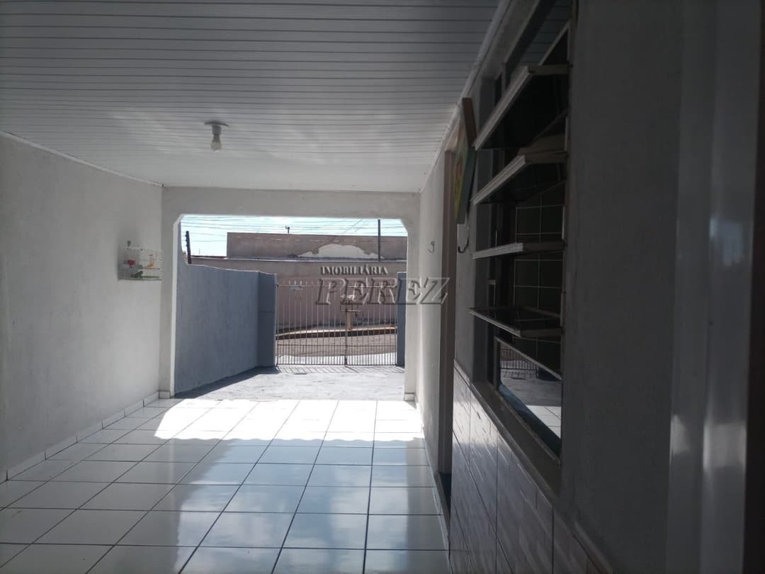 Casa à Venda na Região Norte de Londrina - Conforto e Funcionalidade em um Só Lugar - Foto 5