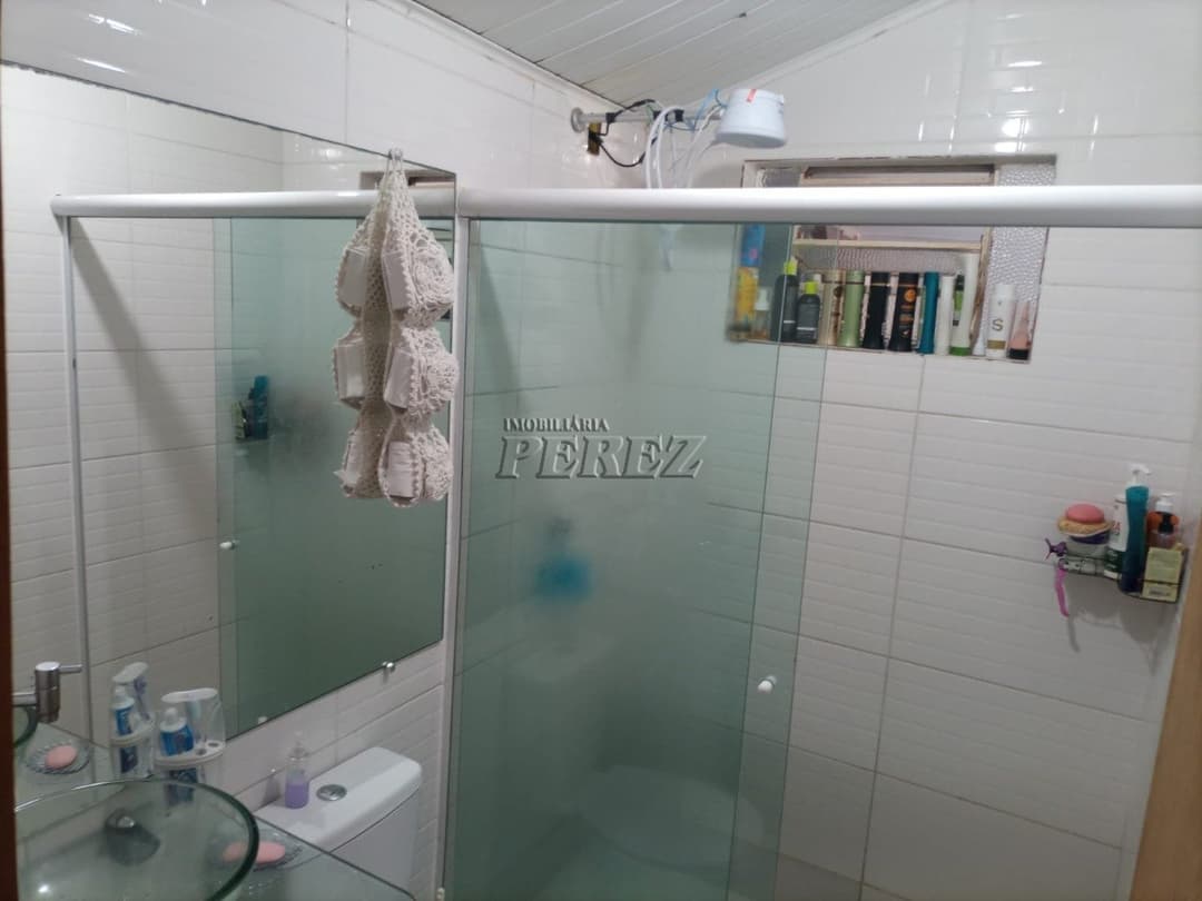 Casa à Venda na Região Norte de Londrina - Conforto e Funcionalidade em um Só Lugar - Foto 36