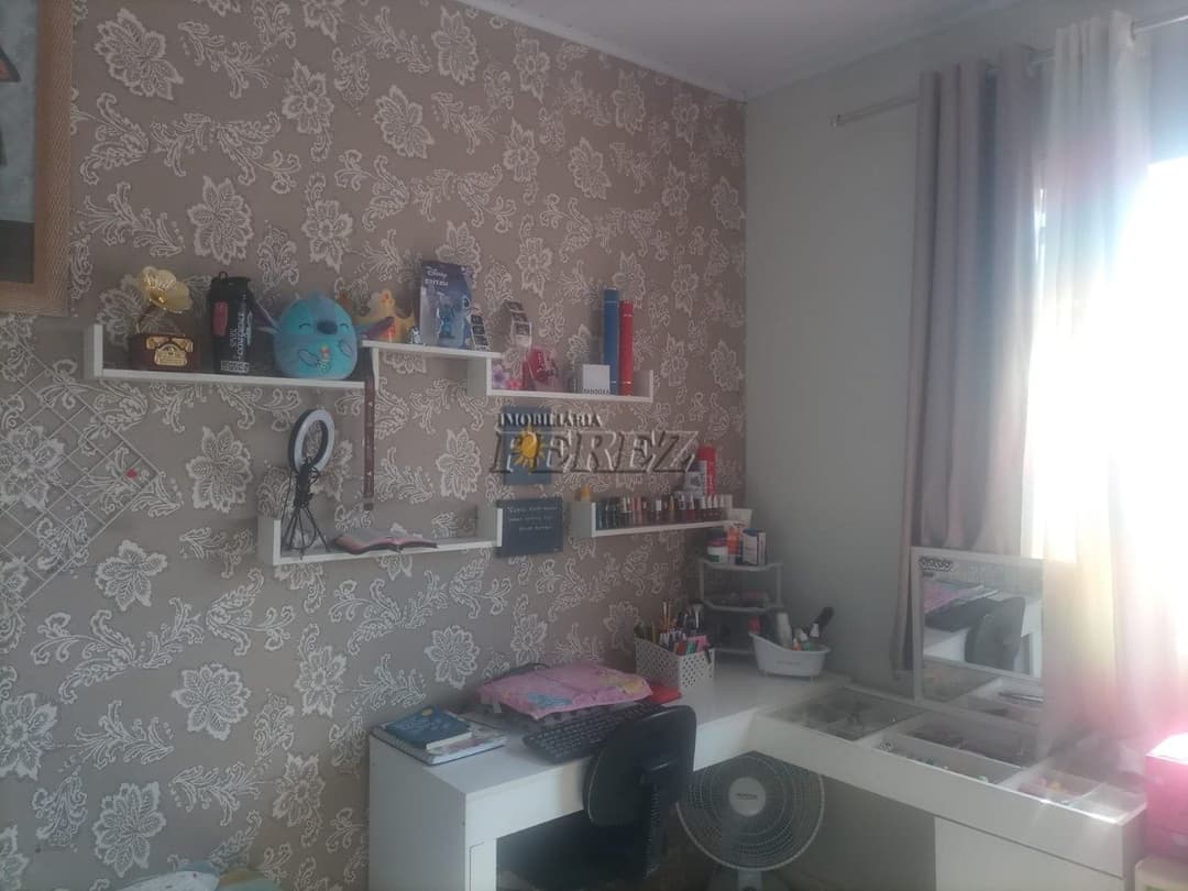 Casa à Venda na Região Norte de Londrina - Conforto e Funcionalidade em um Só Lugar - Foto 15
