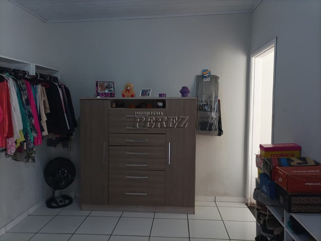 Casa à Venda na Região Norte de Londrina - Conforto e Funcionalidade em um Só Lugar - Foto 16