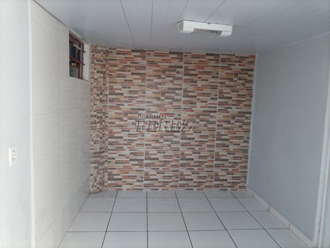 Casa à Venda na Região Norte de Londrina - Conforto e Funcionalidade em um Só Lugar - Foto 44