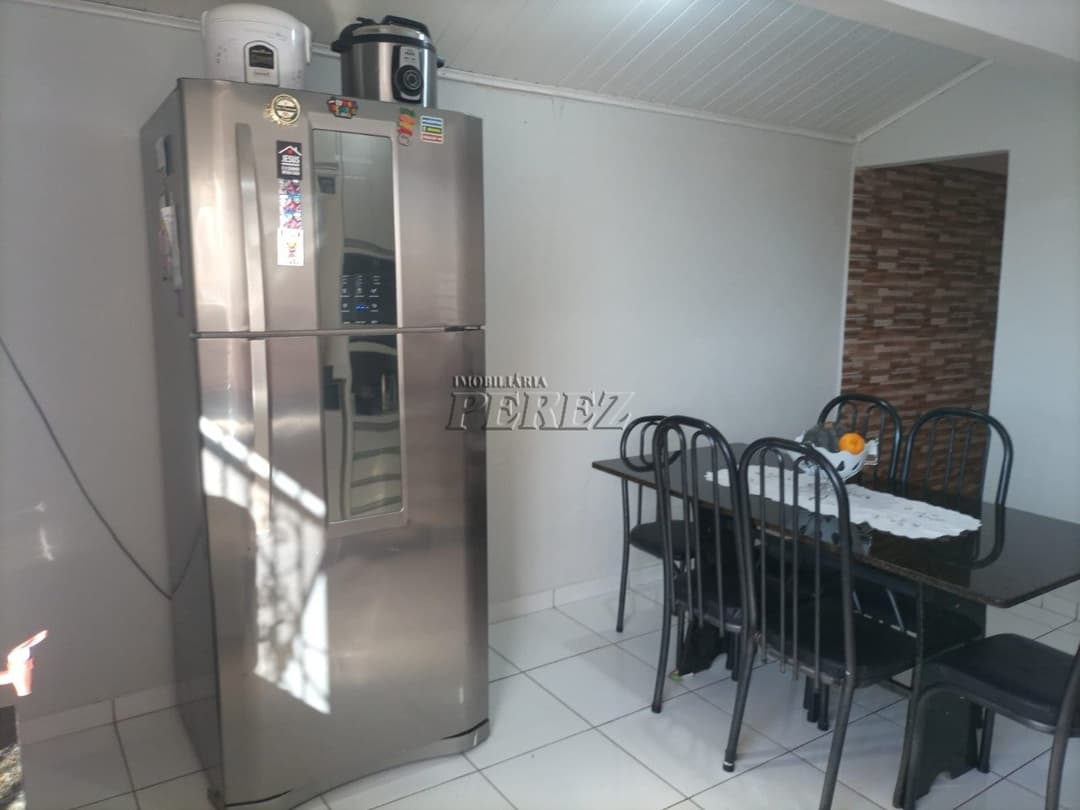 Casa à Venda na Região Norte de Londrina - Conforto e Funcionalidade em um Só Lugar - Foto 12