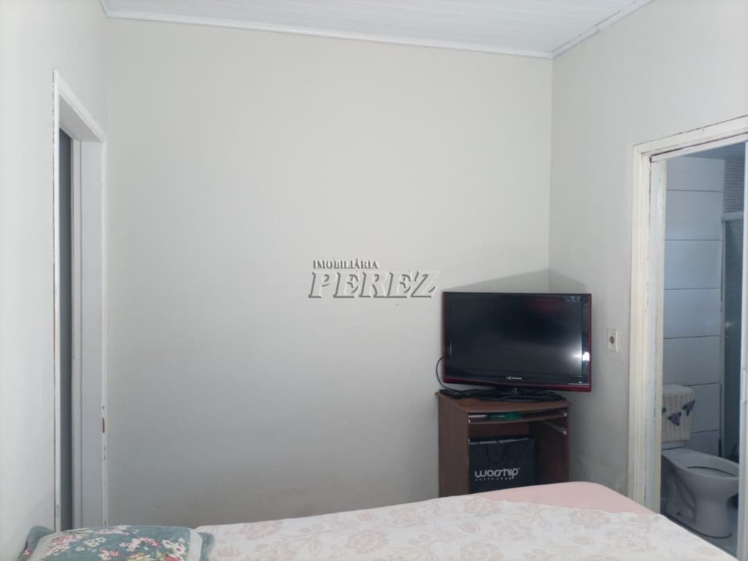 Casa à Venda na Região Norte de Londrina - Conforto e Funcionalidade em um Só Lugar - Foto 30