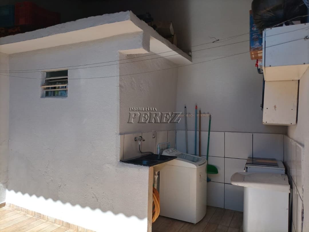 Casa à Venda na Região Norte de Londrina - Conforto e Funcionalidade em um Só Lugar - Foto 47