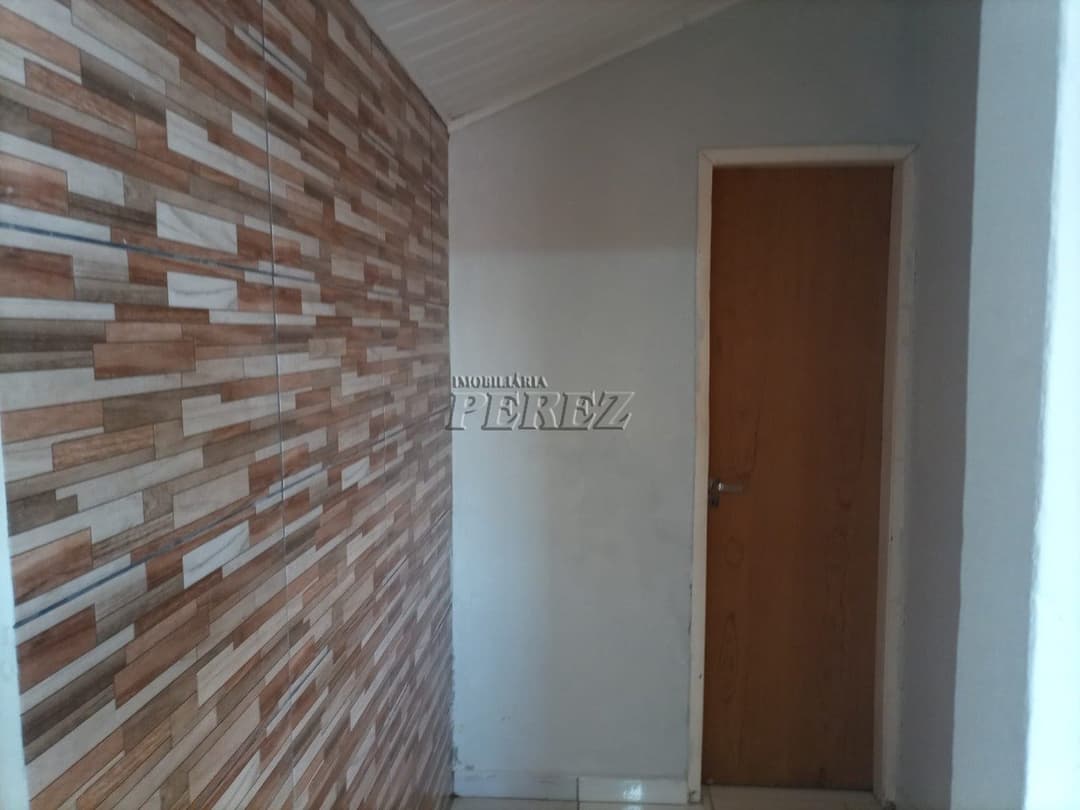Casa à Venda na Região Norte de Londrina - Conforto e Funcionalidade em um Só Lugar - Foto 46