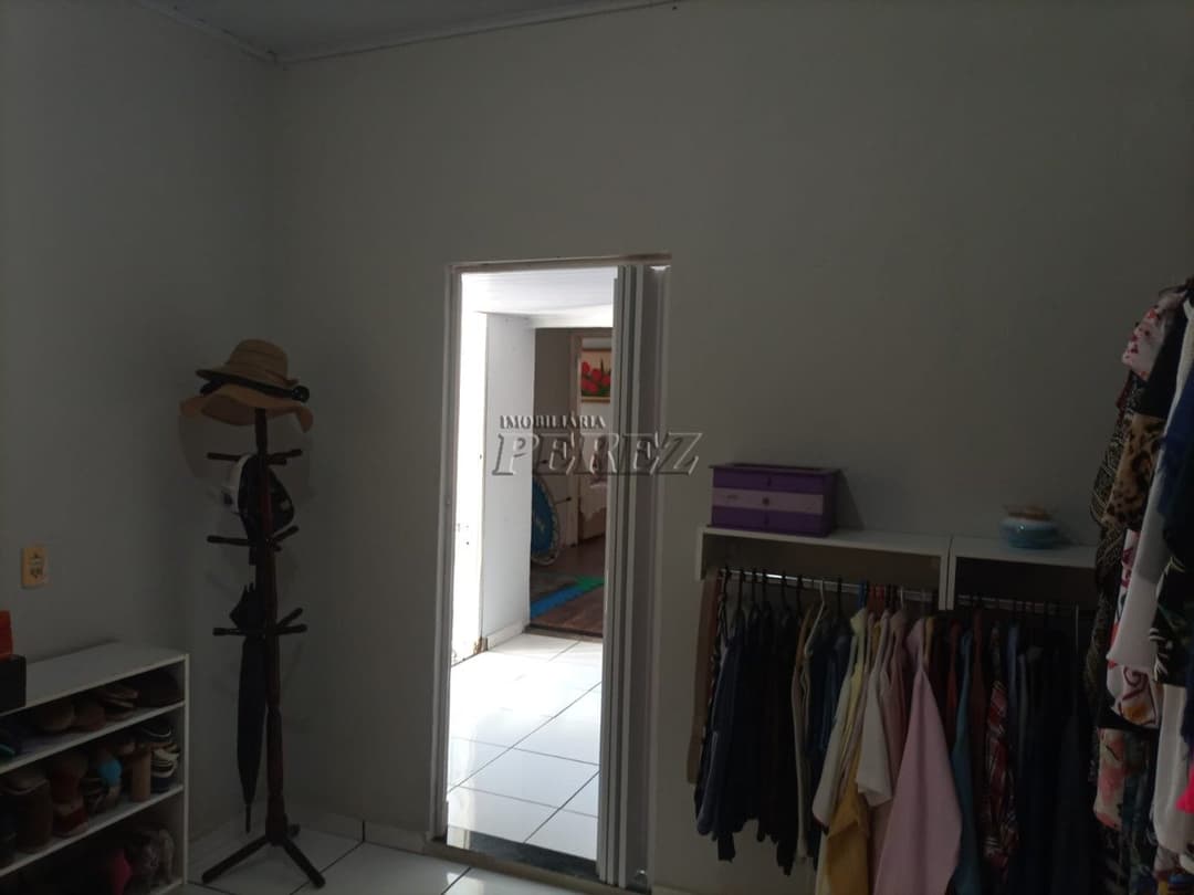 Casa à Venda na Região Norte de Londrina - Conforto e Funcionalidade em um Só Lugar - Foto 17