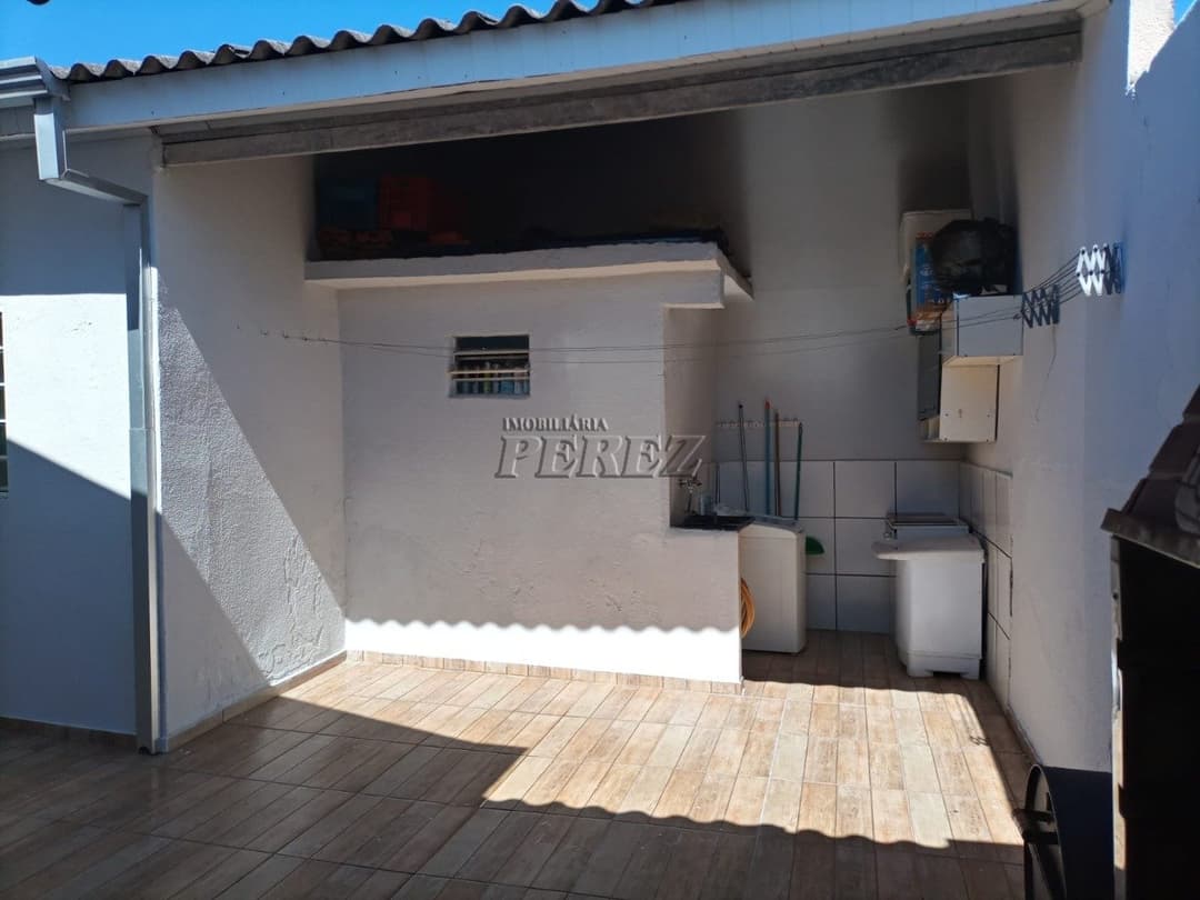Casa à Venda na Região Norte de Londrina - Conforto e Funcionalidade em um Só Lugar - Foto 48