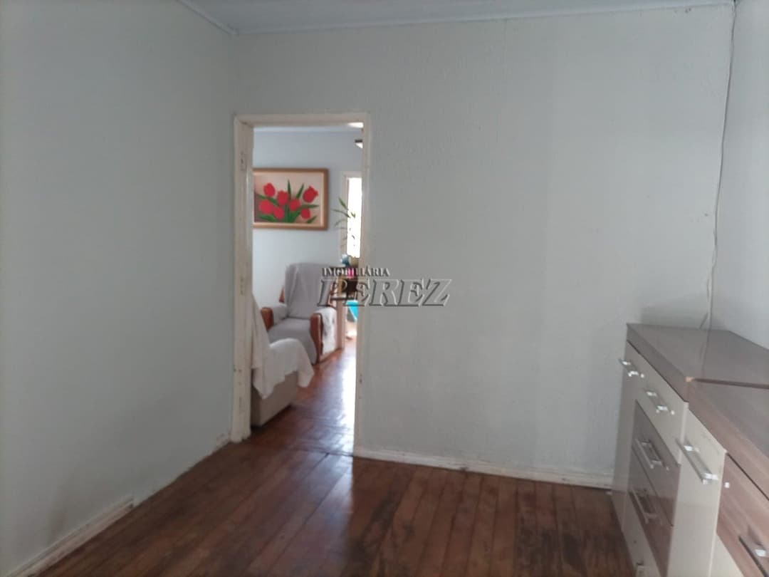 Casa à Venda na Região Norte de Londrina - Conforto e Funcionalidade em um Só Lugar - Foto 24