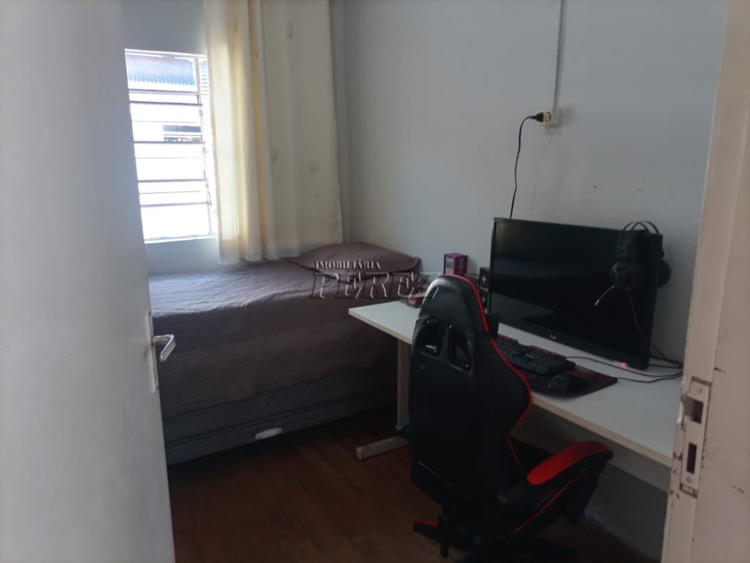 Casa à Venda na Região Norte de Londrina - Conforto e Funcionalidade em um Só Lugar - Foto 25