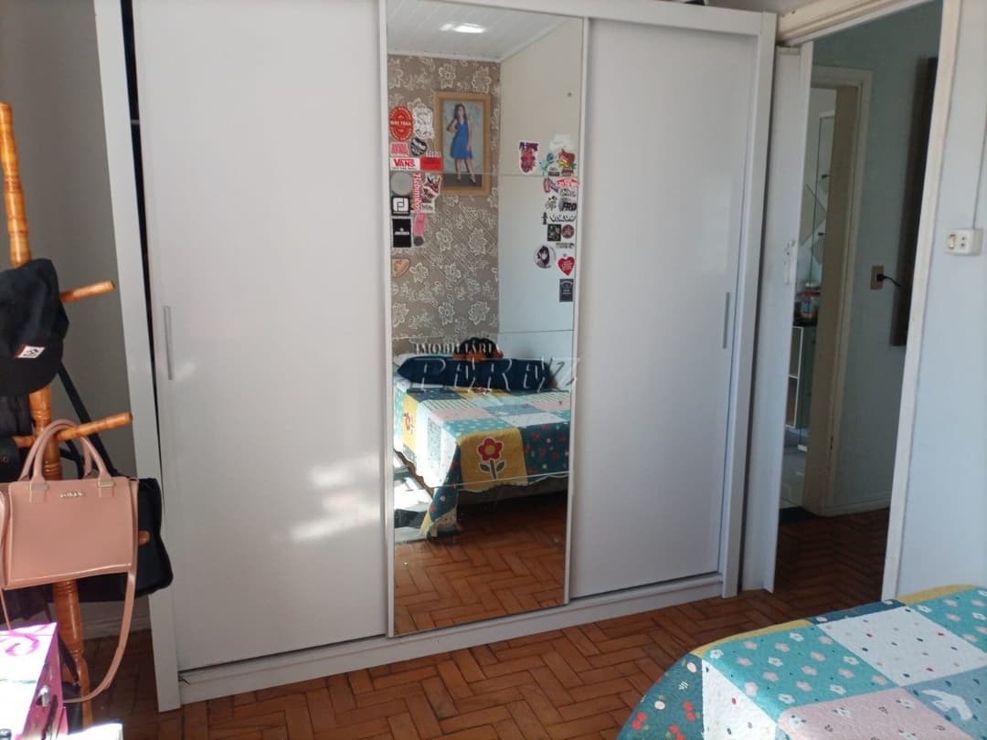 Casa à Venda na Região Norte de Londrina - Conforto e Funcionalidade em um Só Lugar - Foto 33
