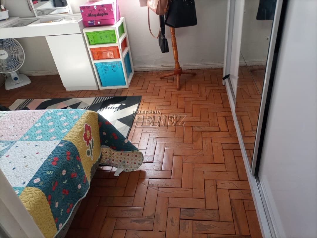Casa à Venda na Região Norte de Londrina - Conforto e Funcionalidade em um Só Lugar - Foto 34