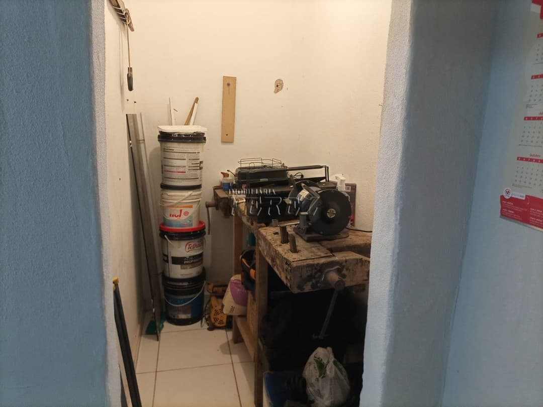 Casa à Venda na Região Norte de Londrina - Conforto e Funcionalidade em um Só Lugar - Foto 43