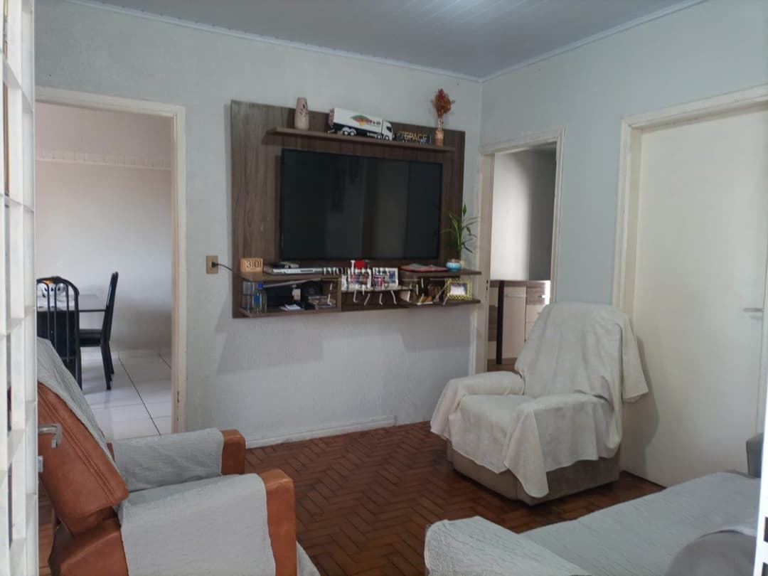 Casa à Venda na Região Norte de Londrina - Conforto e Funcionalidade em um Só Lugar - Foto 7