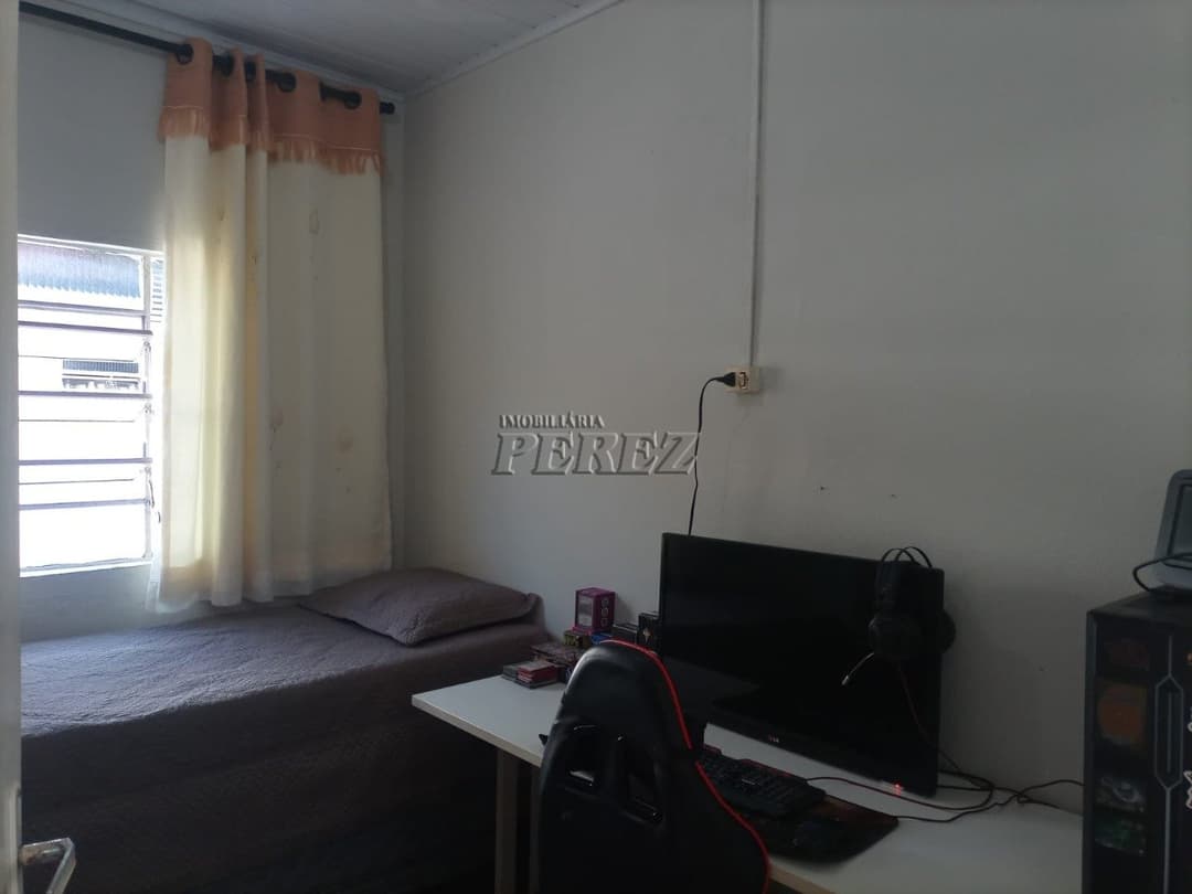 Casa à Venda na Região Norte de Londrina - Conforto e Funcionalidade em um Só Lugar - Foto 28