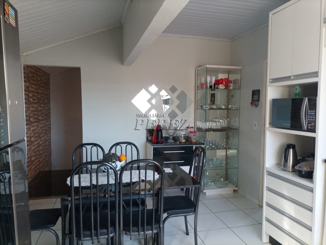 Casa à Venda na Região Norte de Londrina - Conforto e Funcionalidade em um Só Lugar - Foto 14