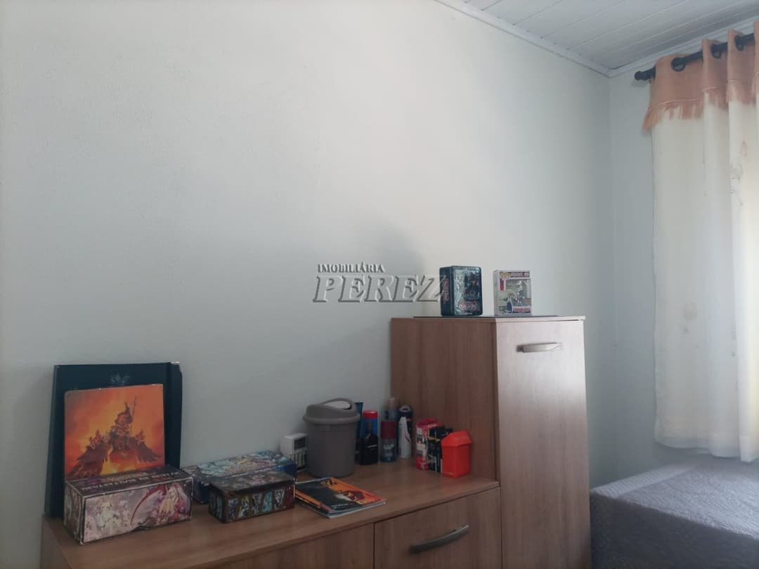 Casa à Venda na Região Norte de Londrina - Conforto e Funcionalidade em um Só Lugar - Foto 19