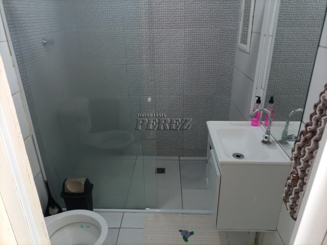 Casa à Venda na Região Norte de Londrina - Conforto e Funcionalidade em um Só Lugar - Foto 40