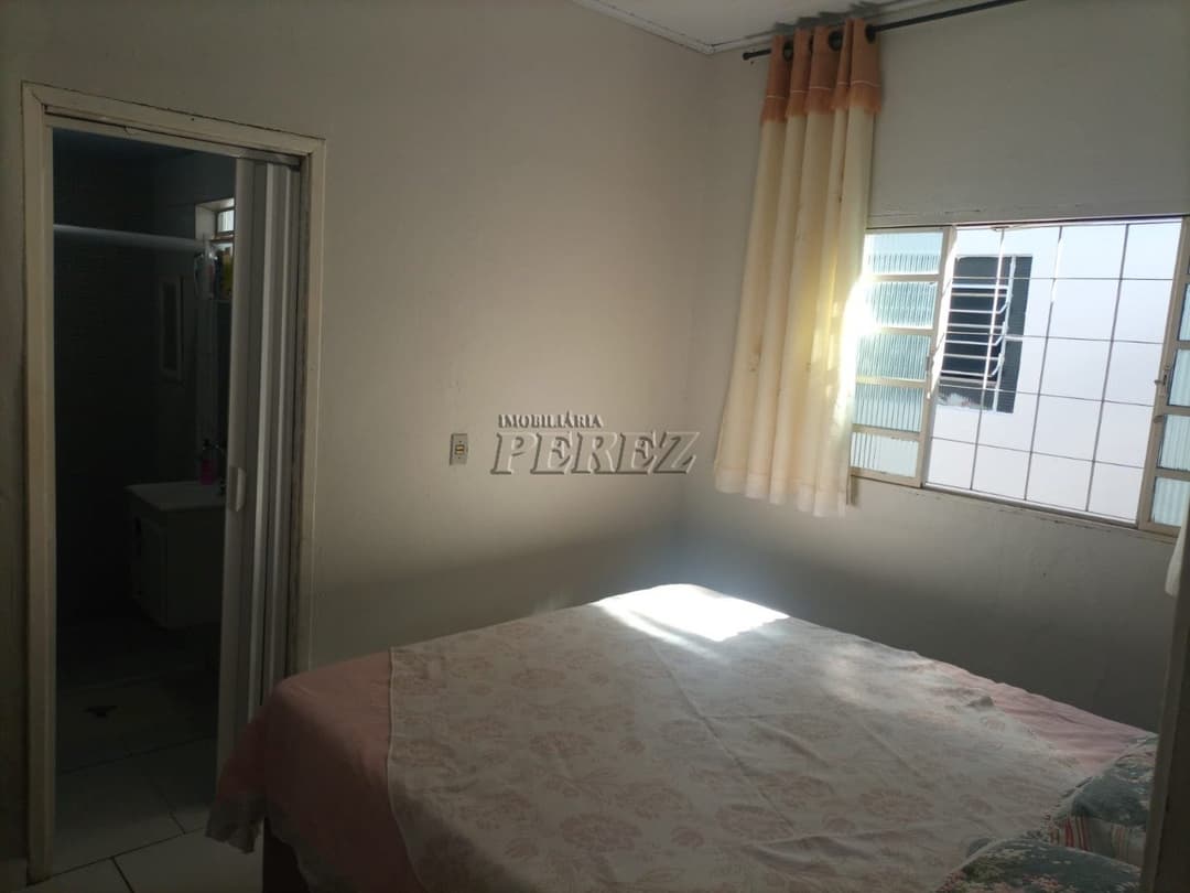 Casa à Venda na Região Norte de Londrina - Conforto e Funcionalidade em um Só Lugar - Foto 31