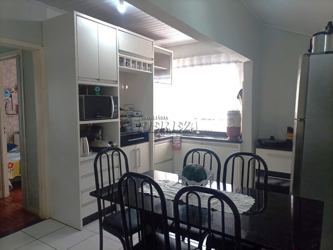 Casa à Venda na Região Norte de Londrina - Conforto e Funcionalidade em um Só Lugar - Foto 10