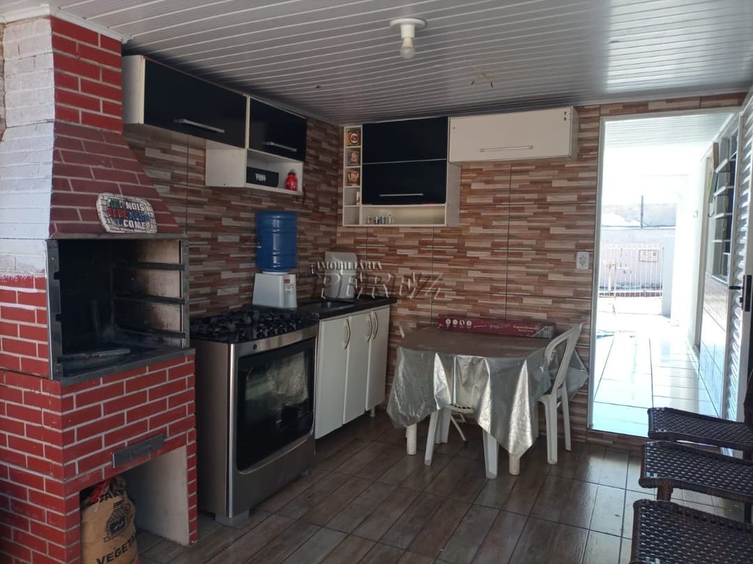 Casa à Venda na Região Norte de Londrina - Conforto e Funcionalidade em um Só Lugar - Foto 49