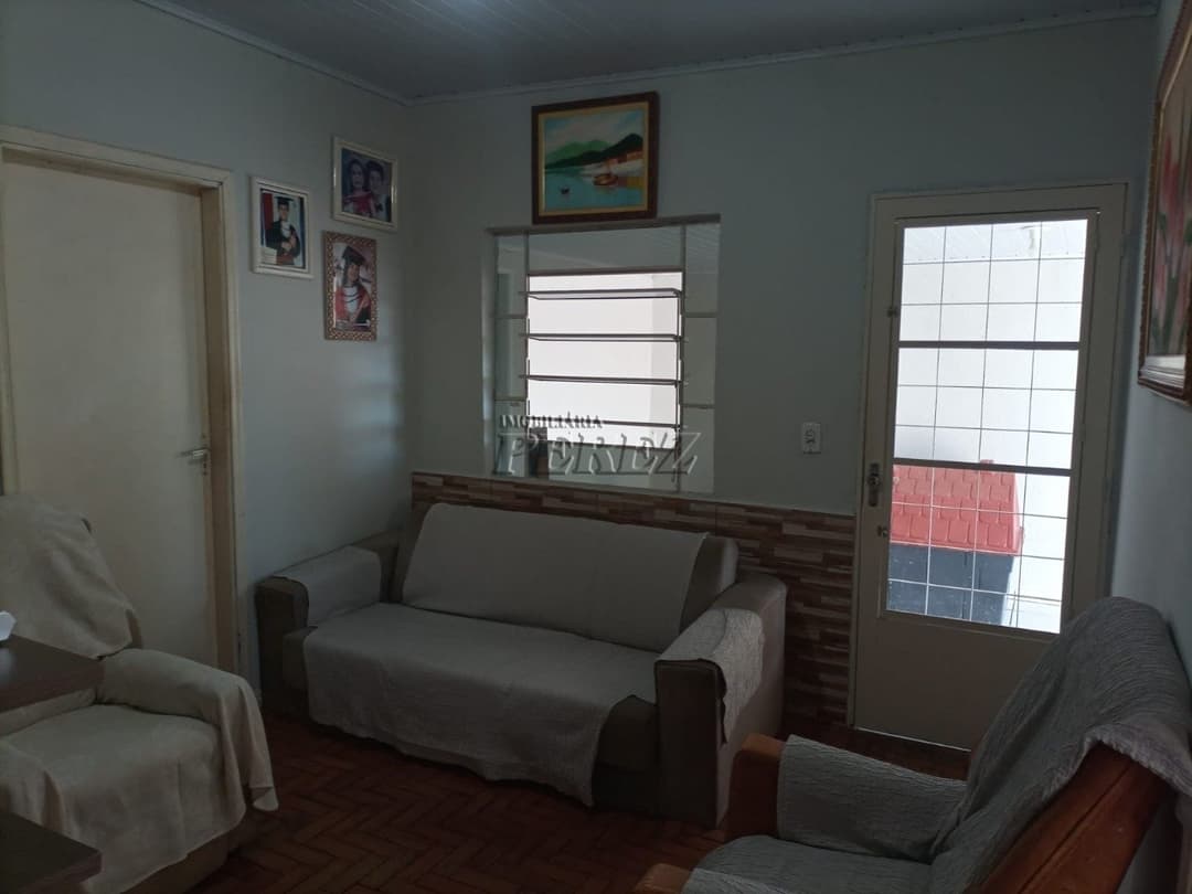 Casa à Venda na Região Norte de Londrina - Conforto e Funcionalidade em um Só Lugar - Foto 9