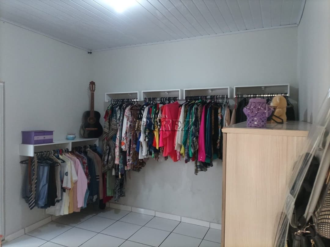 Casa à Venda na Região Norte de Londrina - Conforto e Funcionalidade em um Só Lugar - Foto 29