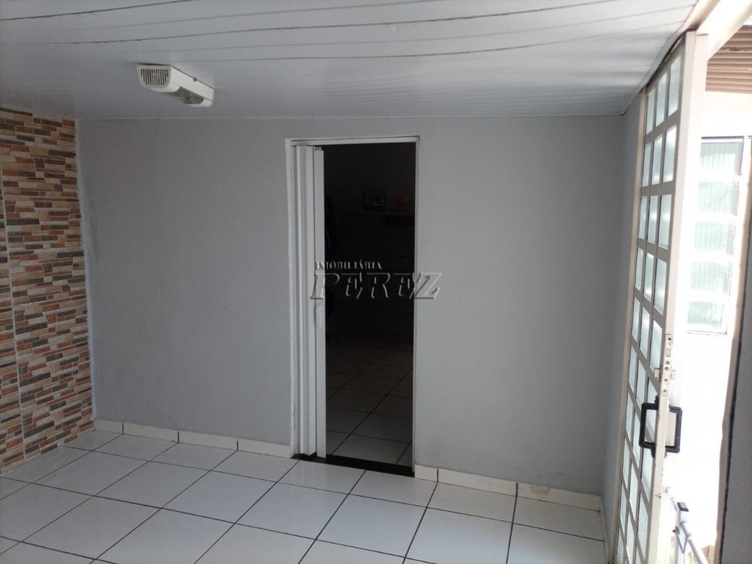 Casa à Venda na Região Norte de Londrina - Conforto e Funcionalidade em um Só Lugar - Foto 45