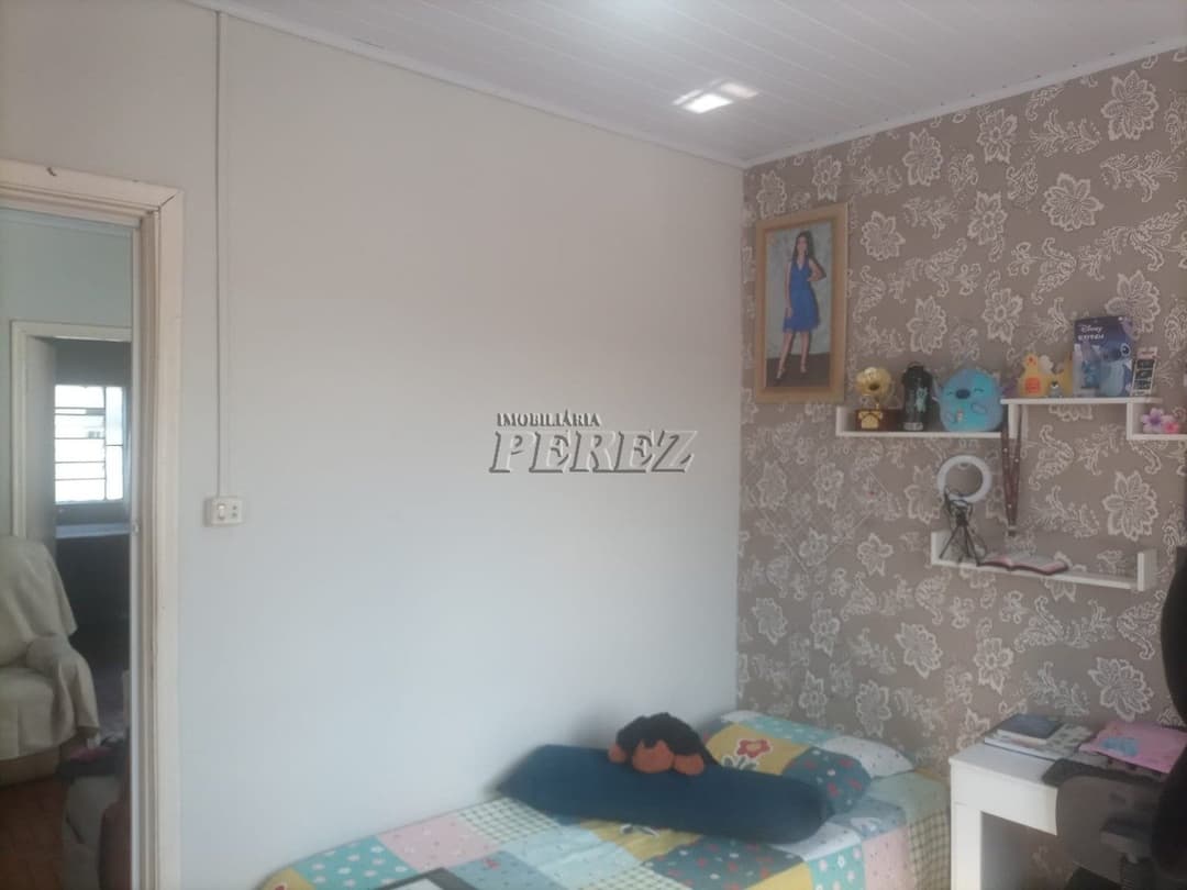 Casa à Venda na Região Norte de Londrina - Conforto e Funcionalidade em um Só Lugar - Foto 23