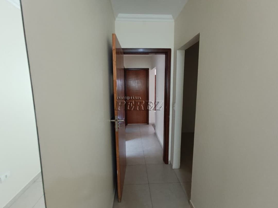 casa a venda na zona norte jd imagawa - Foto 3