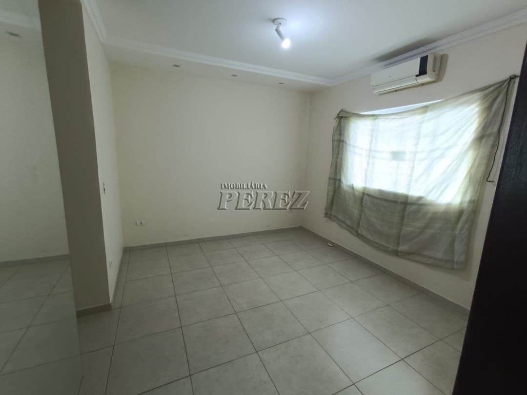 casa a venda na zona norte jd imagawa - Foto 5