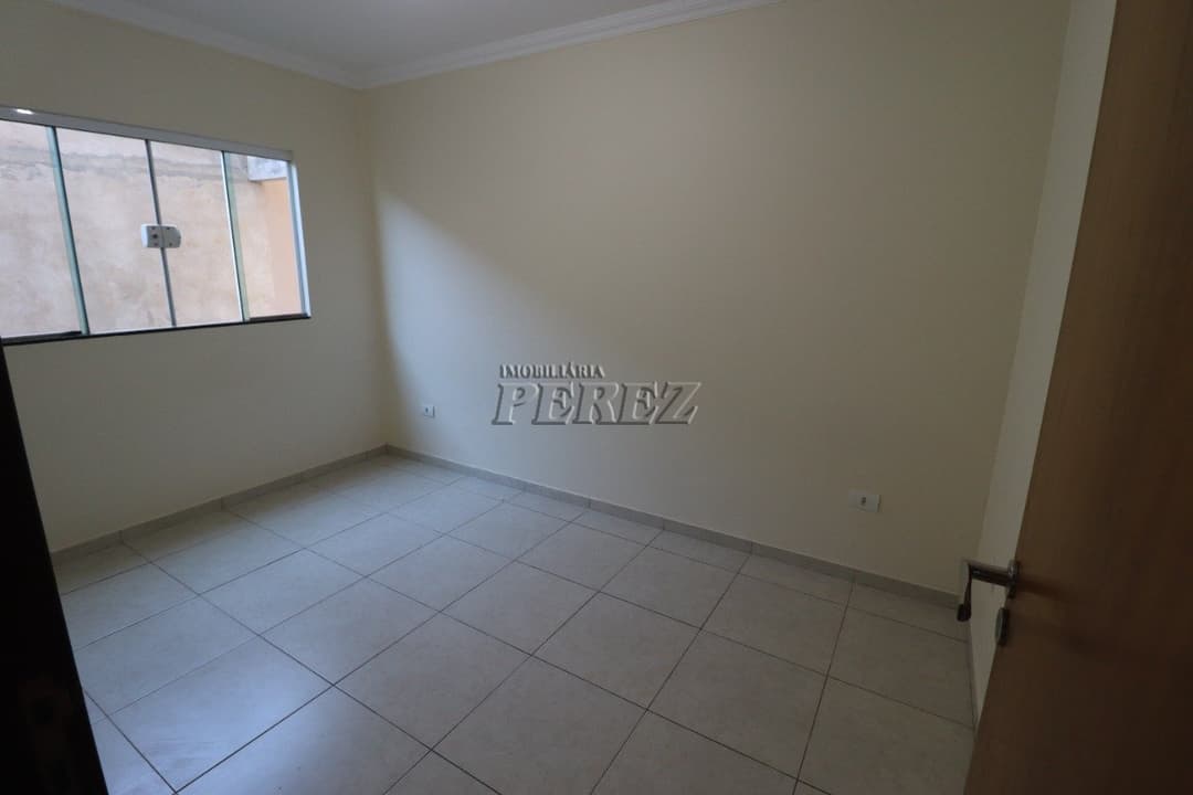 Casa á venda na zona norte Jardim imagawa, Conforto e Funcionalidade para sua Família. - Foto 6