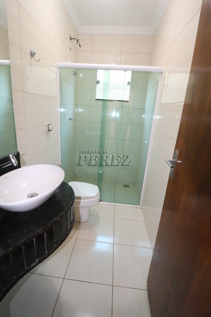 Casa á venda na zona norte Jardim imagawa, Conforto e Funcionalidade para sua Família. - Foto 7