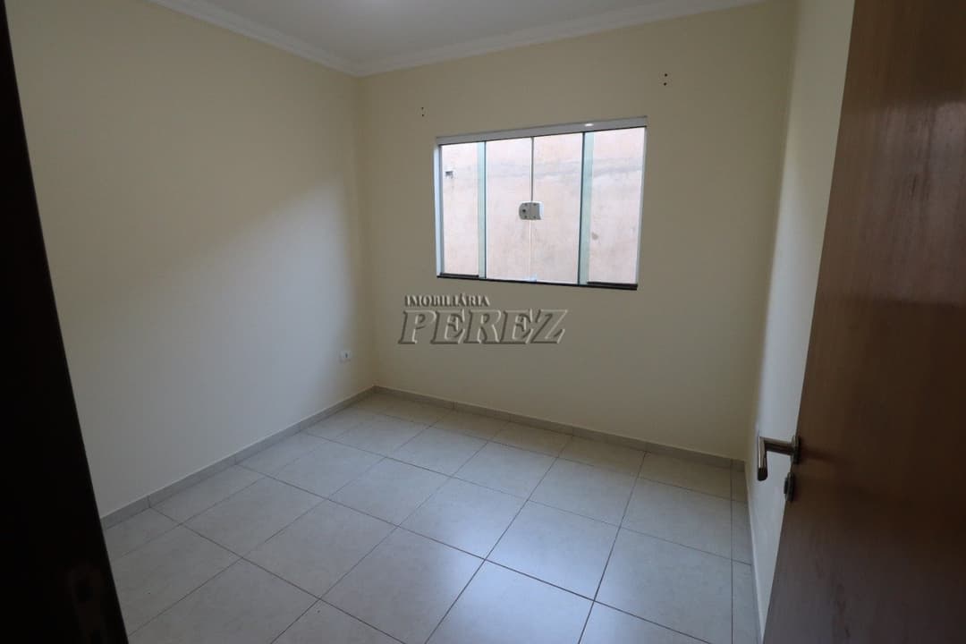 Casa á venda na zona norte Jardim imagawa, Conforto e Funcionalidade para sua Família. - Foto 9