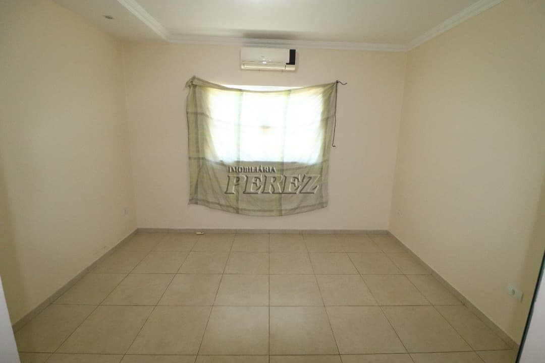 Casa á venda na zona norte Jardim imagawa, Conforto e Funcionalidade para sua Família. - Foto 8