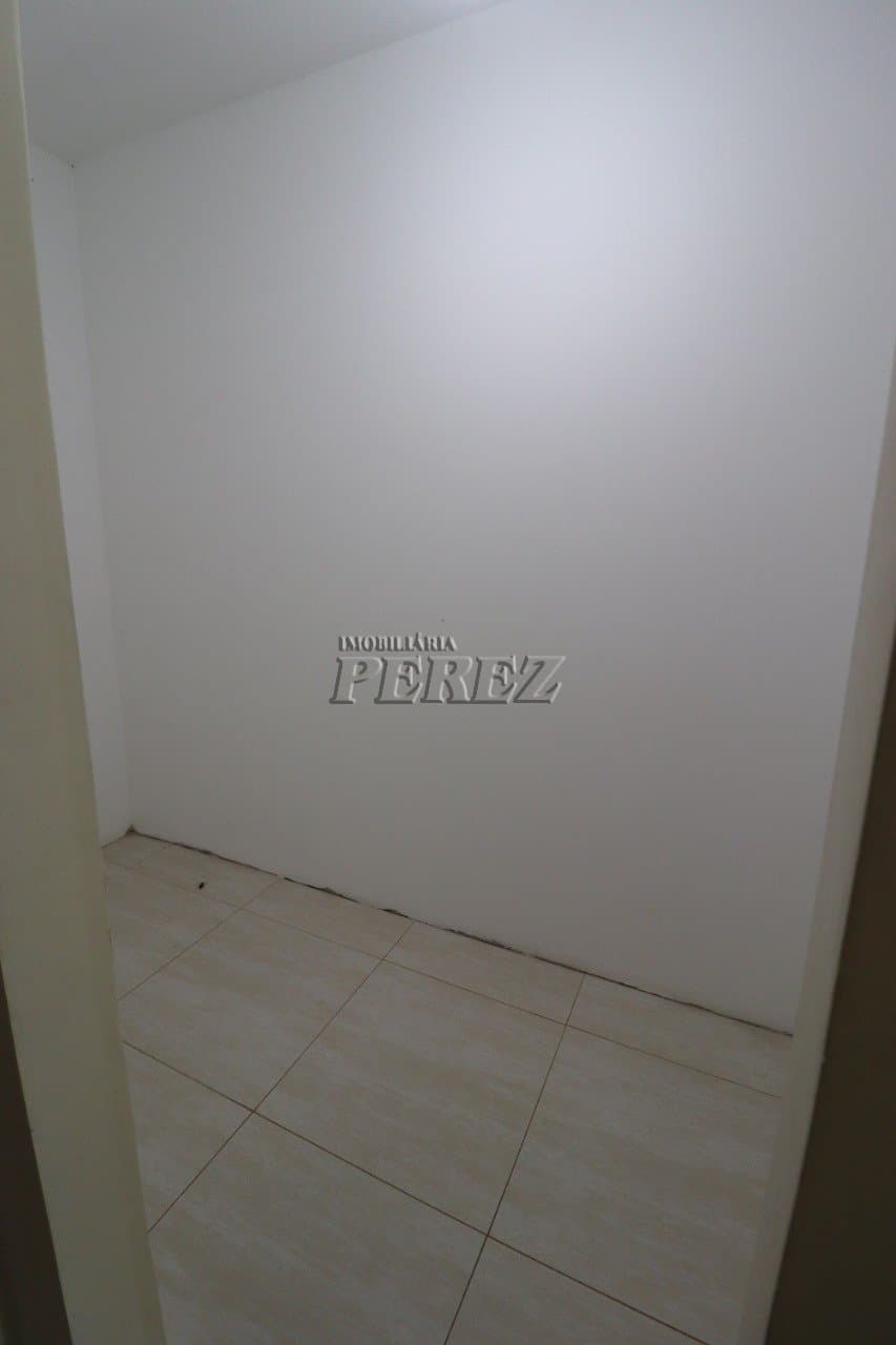 Casa á venda na zona norte Jardim imagawa, Conforto e Funcionalidade para sua Família. - Foto 10