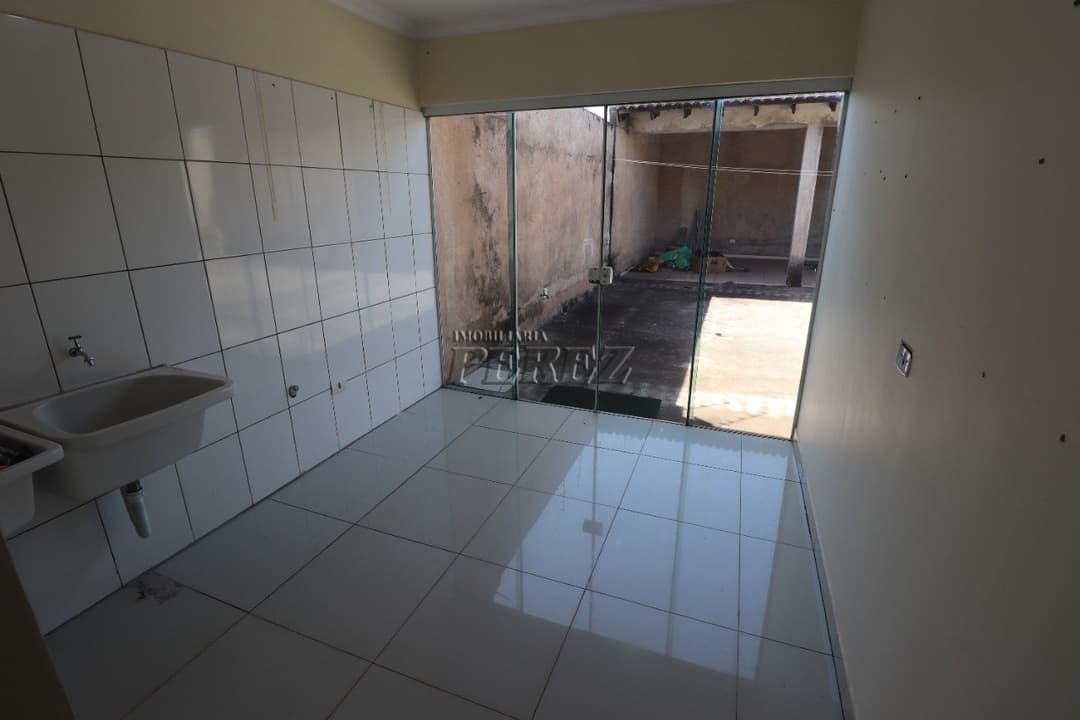 Casa á venda na zona norte Jardim imagawa, Conforto e Funcionalidade para sua Família. - Foto 11