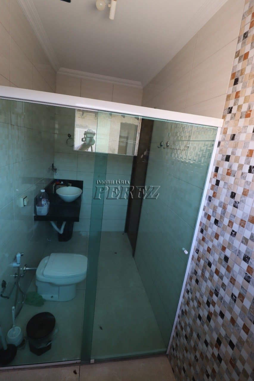 Casa á venda na zona norte Jardim imagawa, Conforto e Funcionalidade para sua Família. - Foto 13