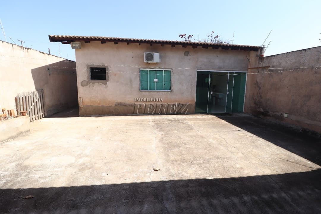 Casa á venda na zona norte Jardim imagawa, Conforto e Funcionalidade para sua Família. - Foto 15