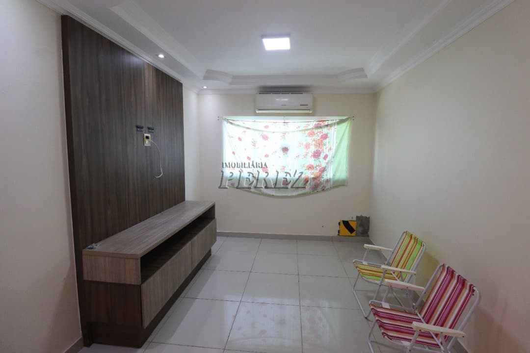 Casa á venda na zona norte Jardim imagawa, Conforto e Funcionalidade para sua Família. - Foto 16