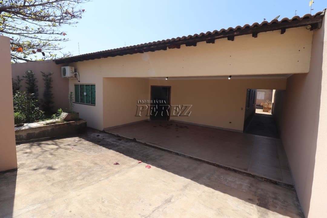 Casa á venda na zona norte Jardim imagawa, Conforto e Funcionalidade para sua Família. - Foto 17