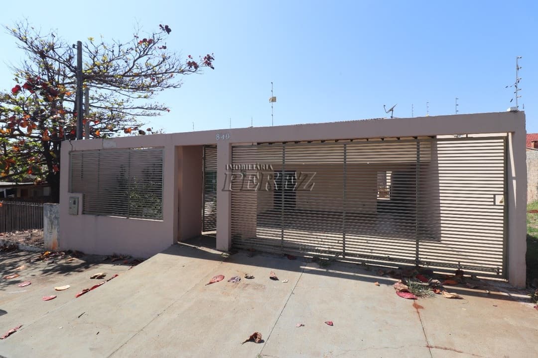 Casa á venda na zona norte Jardim imagawa, Conforto e Funcionalidade para sua Família. - Foto 18