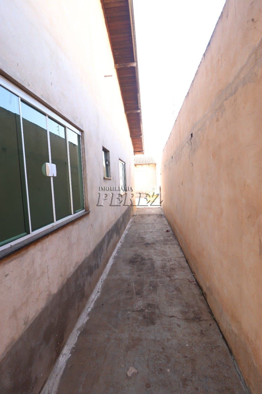 Casa á venda na zona norte Jardim imagawa, Conforto e Funcionalidade para sua Família. - Foto 19