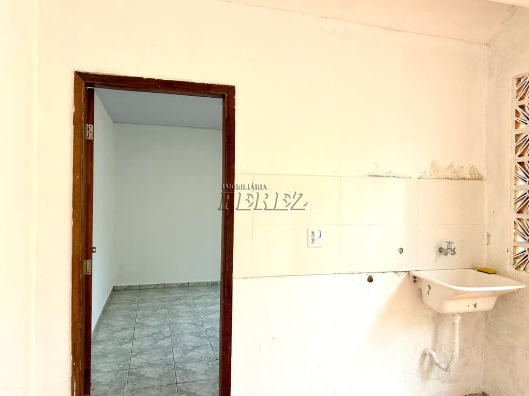 Casa, de 3 quartos à venda no Cinco Conjuntos - Londrina/PR - Foto 16