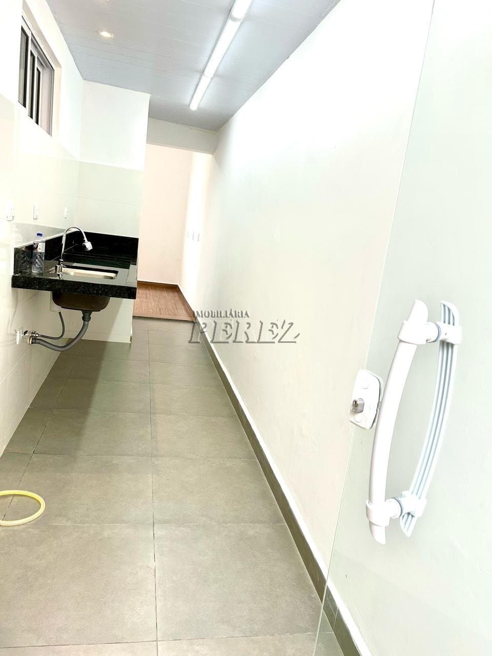Casa, de 3 quartos à venda no Cinco Conjuntos - Londrina/PR - Foto 15