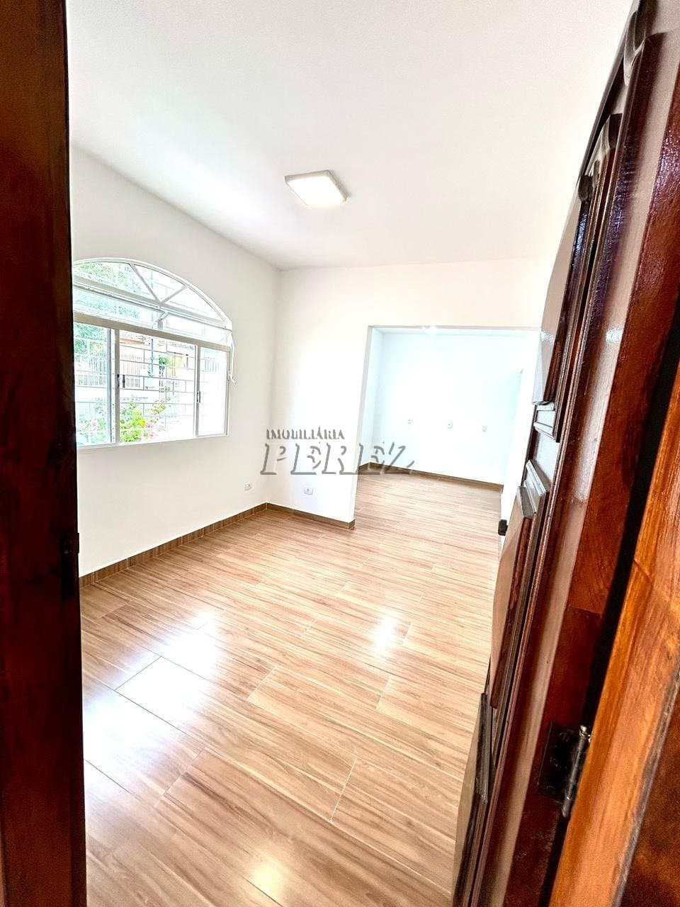 Casa, de 3 quartos à venda no Cinco Conjuntos - Londrina/PR - Foto 6